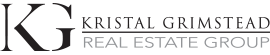Bellingham Real Estate Broker | Kristal Grimstead